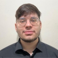 Luiz Bombassaro
