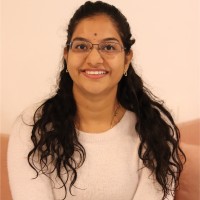 Ujwala Patil