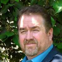 Clark Myers