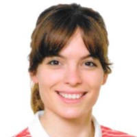Lorena Lozano Pajuelo