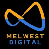 Garima Melwest