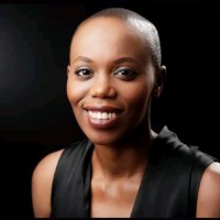 Marieme Diallo