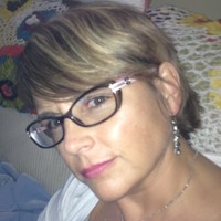 LADAWN ADELMAN
