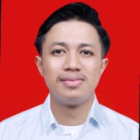 Aji abdul aziz