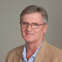 Matt Lovell