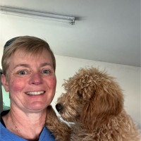 Melissa Hensley, Ed.D