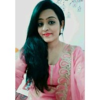 Ruchi Diwan
