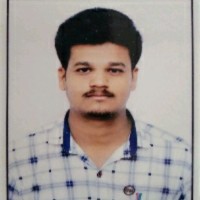 Mohan Biradar
