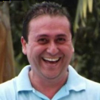 SAMUEL CHAVEZ