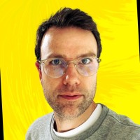 Neil Bennett