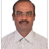 RAJA MOHANASUNDARAM