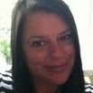 Missy Newenhouse