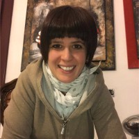 Linda Gecchele