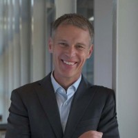 Thomas Ekberg