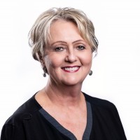 Sandra Day