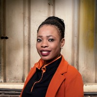 simangele mkhize