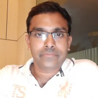Rambabu Ganji