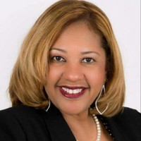 Pamela Hanks