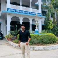 Rakesh Deora