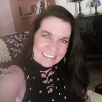 Alicia Banschbach