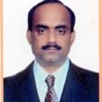 Debabrata Kundu