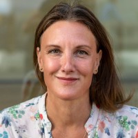 Hanne Luke