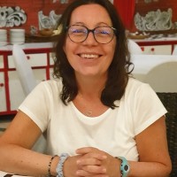Nathalie Laucoin
