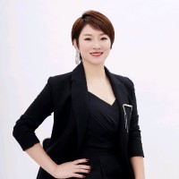 郭明月