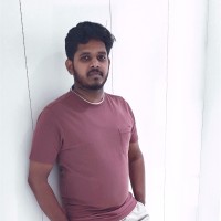 Navaskaran Mathiyazagan