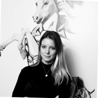 Sanna Cedergren