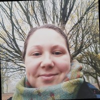 Signe Langkjaer