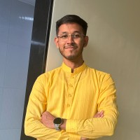 Murtaza Kankroliwala