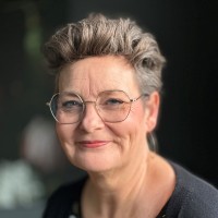 Iris van Putten