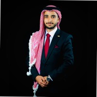 Hamza Alzoubi