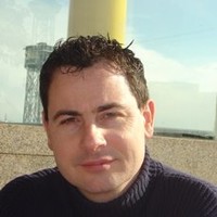 Robert Vandervorst