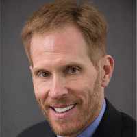 David Stein