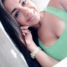 Joice Vicente