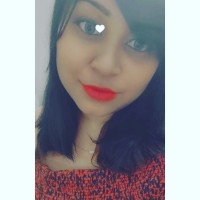 Asha Chowdada