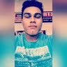 Lucas Rios