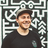 Adam Tetzlaff