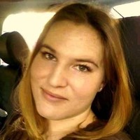 Beth Romo