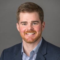 John Bendon Jr., CPA