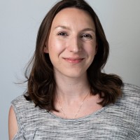 Saskia Tex