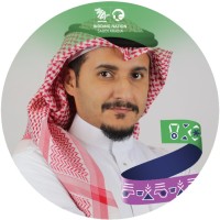 Anas Alzahrani