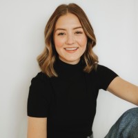 Elizabeth Dewey