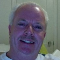KEVIN RONAYNE