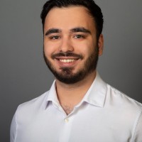Kaan Özdemir