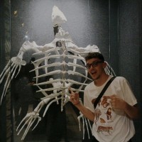 Matheus Corte