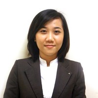 Anh Minh Chu