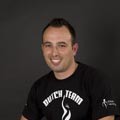 Mark Latta
